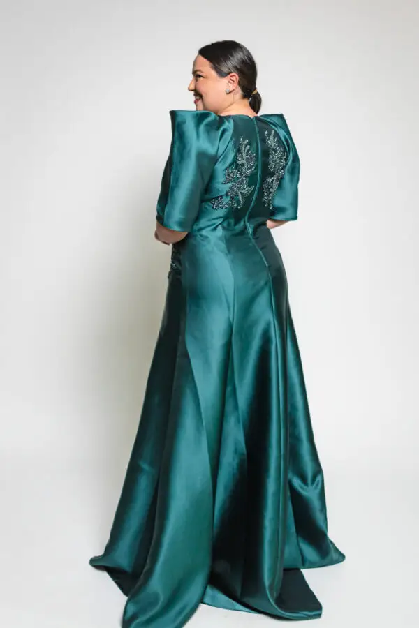 Modelo Grace - Image 2