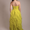 Modelo Tiana - Image 3