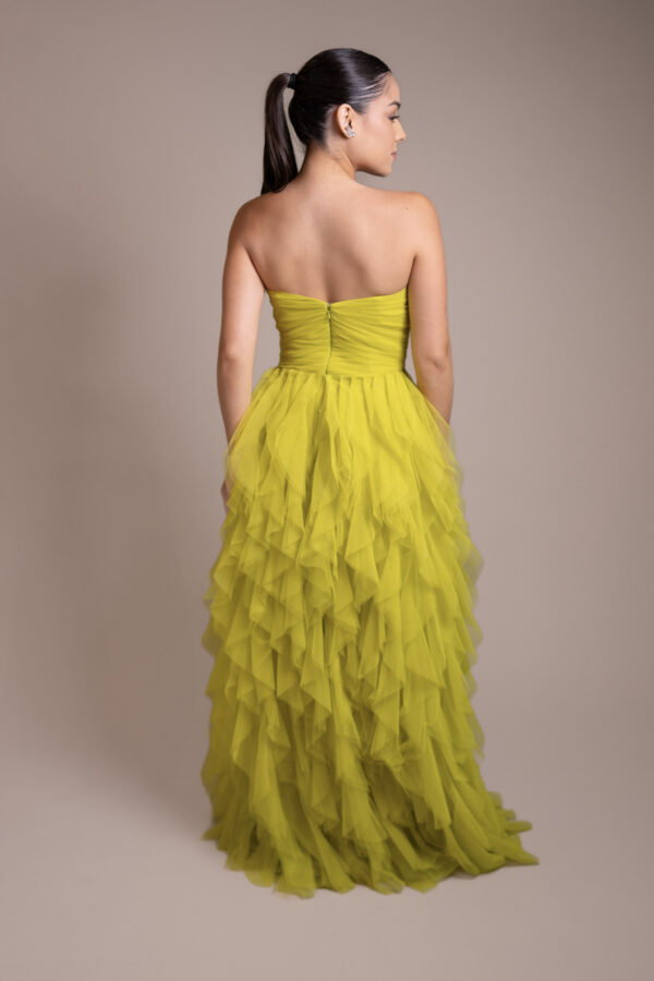 Modelo Tiana - Image 3