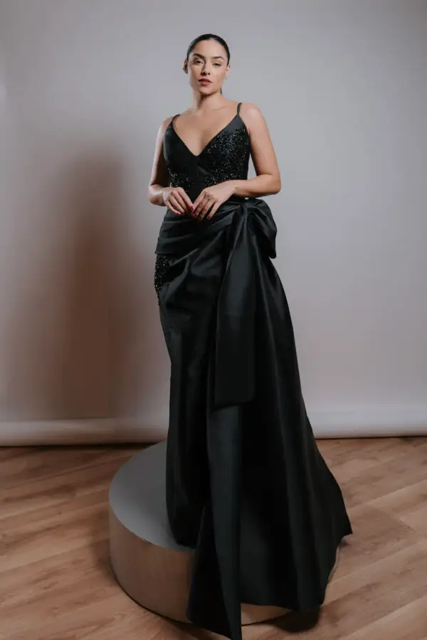 Modelo Àgata - Image 2