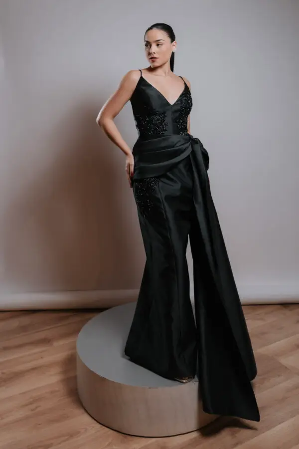 Modelo Àgata - Image 3