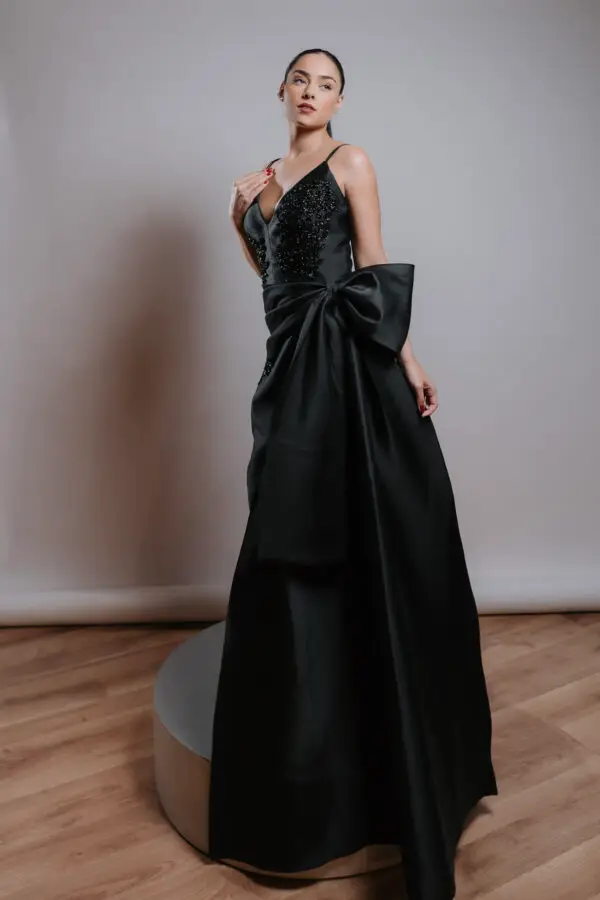 Modelo Àgata - Image 4