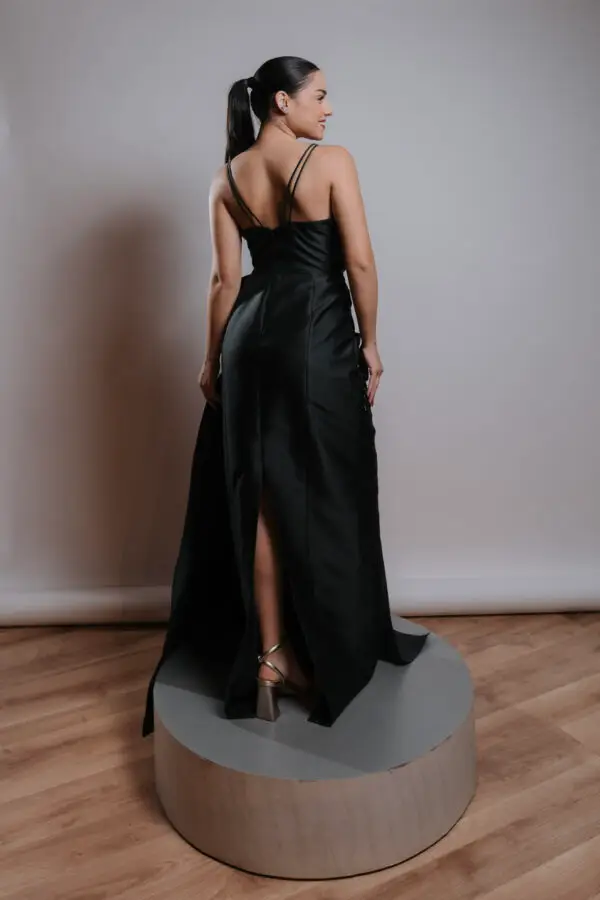 Modelo Àgata - Image 5