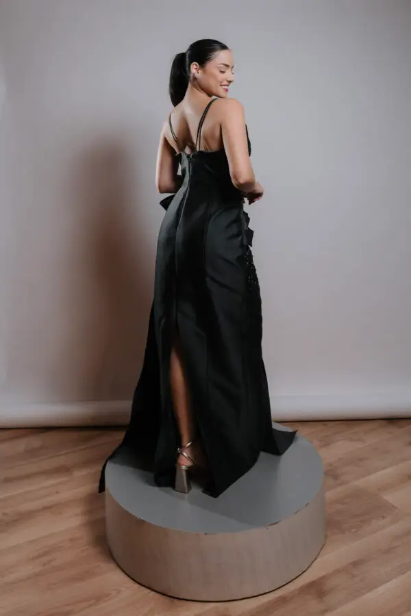 Modelo Àgata - Image 6