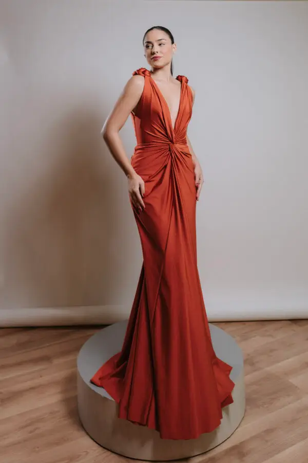 Modelo Letícia - Image 3