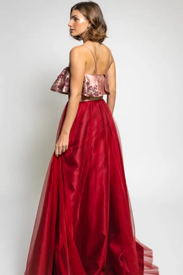 Modelo Alice - Image 2