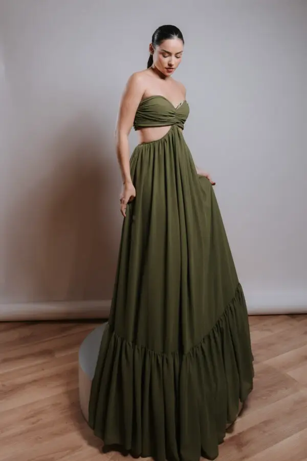 Modelo Amélia - Image 2
