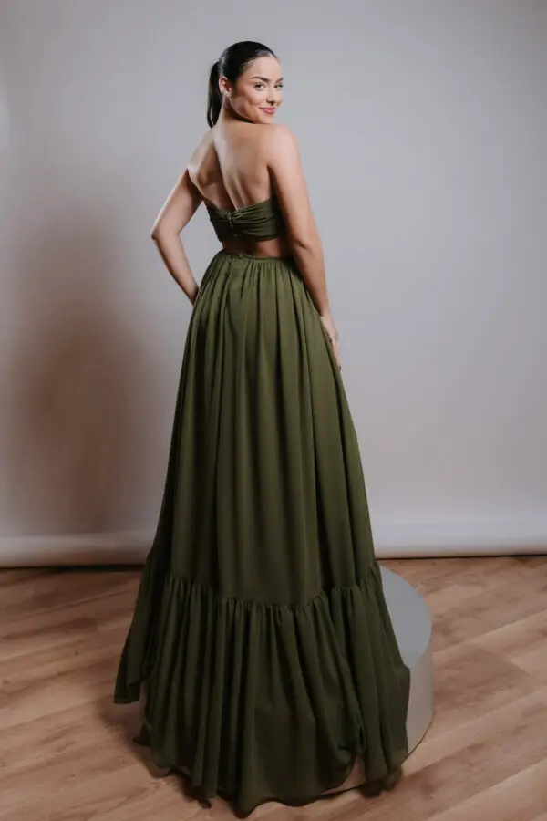 Modelo Amélia - Image 5