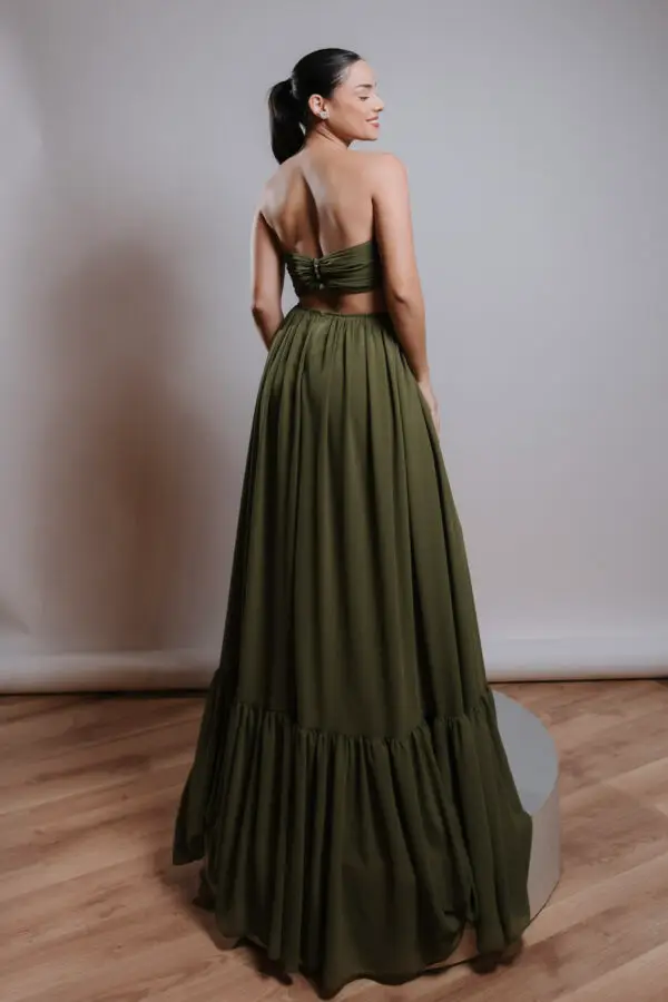 Modelo Amélia - Image 4