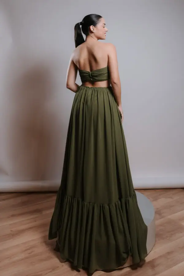 Modelo Amélia - Image 3