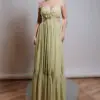 Modelo Amélia - Image 2