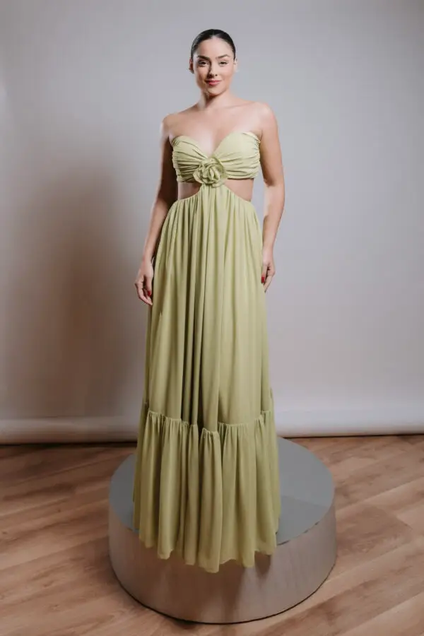 Modelo Amélia - Image 2