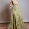 Modelo Amélia