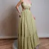 Modelo Amélia - Image 4
