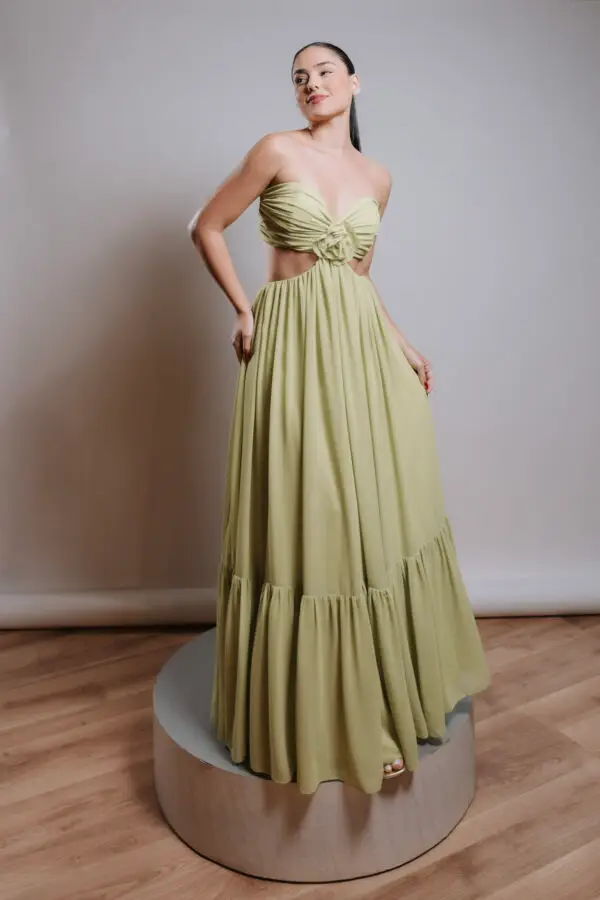 Modelo Amélia - Image 4