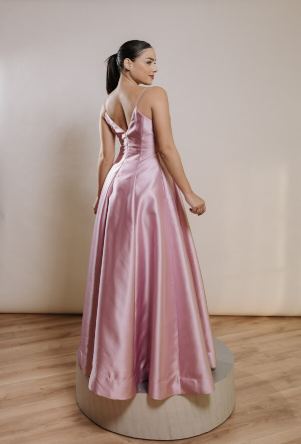Modelo Lily - Image 3