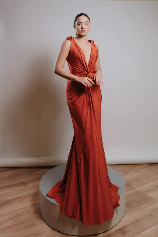 Modelo Letícia - Image 2