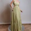 Modelo Amélia - Image 3