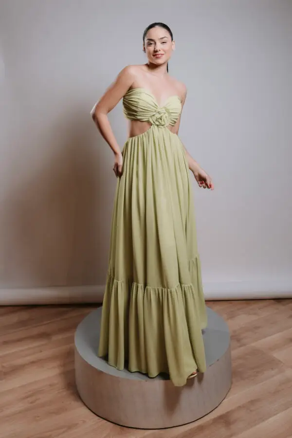 Modelo Amélia - Image 3