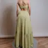 Modelo Amélia - Image 5