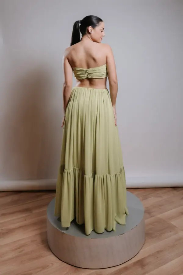 Modelo Amélia - Image 5