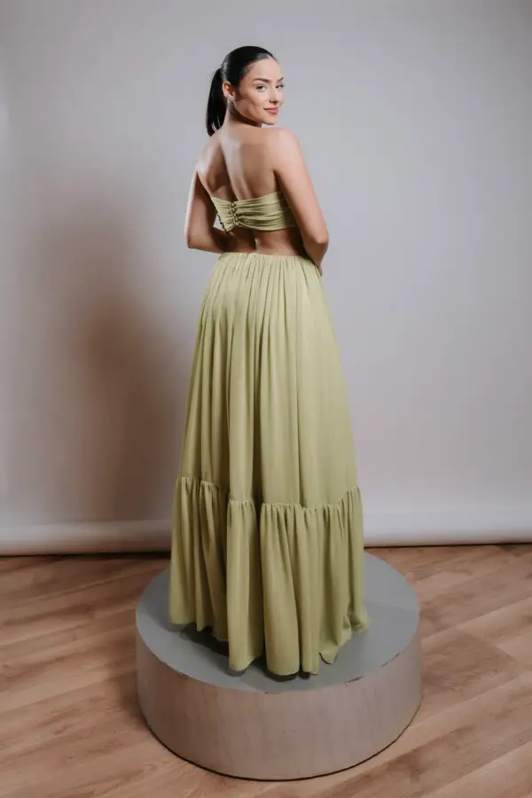 Modelo Amélia - Image 7