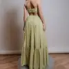 Modelo Amélia - Image 6