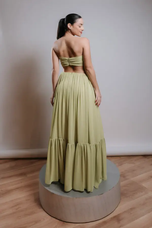 Modelo Amélia - Image 6