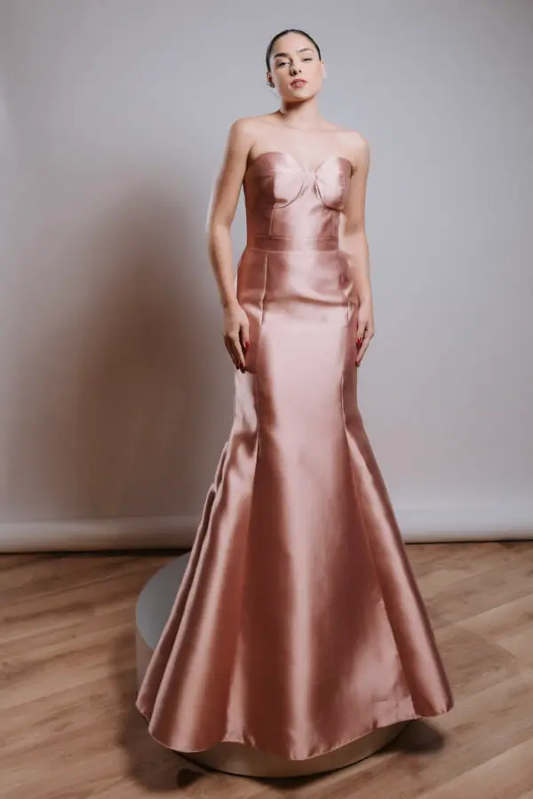 Modelo Emma - Image 2