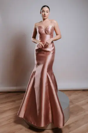 Modelo Emma