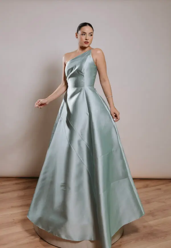 Modelo Betina - Image 2