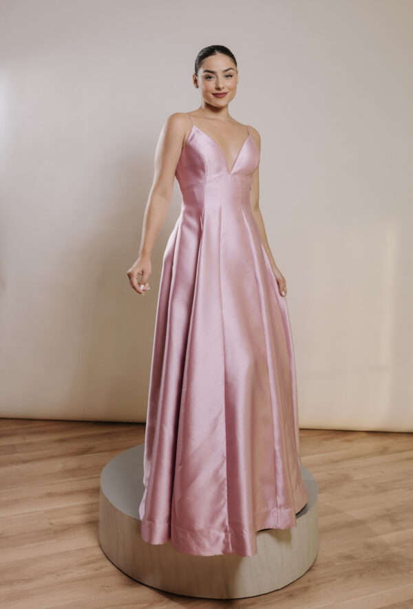 Modelo Lily - Image 2
