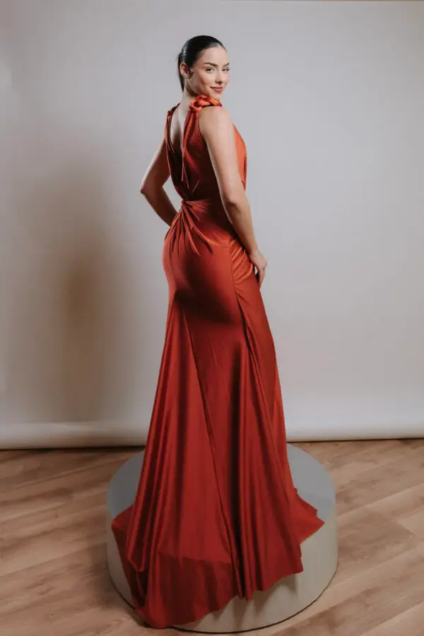 Modelo Letícia - Image 4