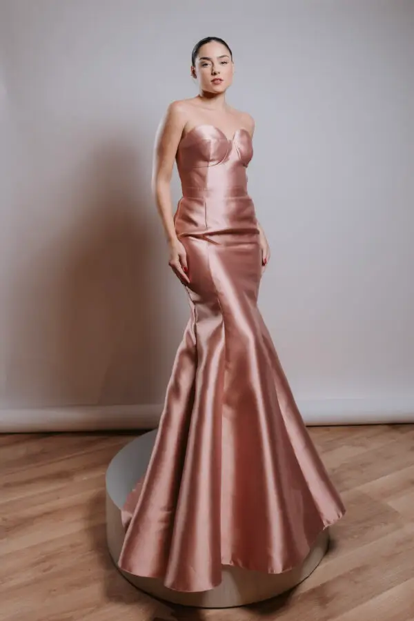 Modelo Emma - Image 3