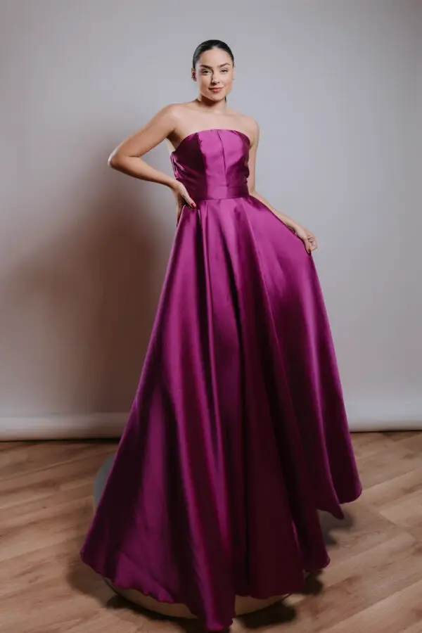 Modelo Paula - Image 3