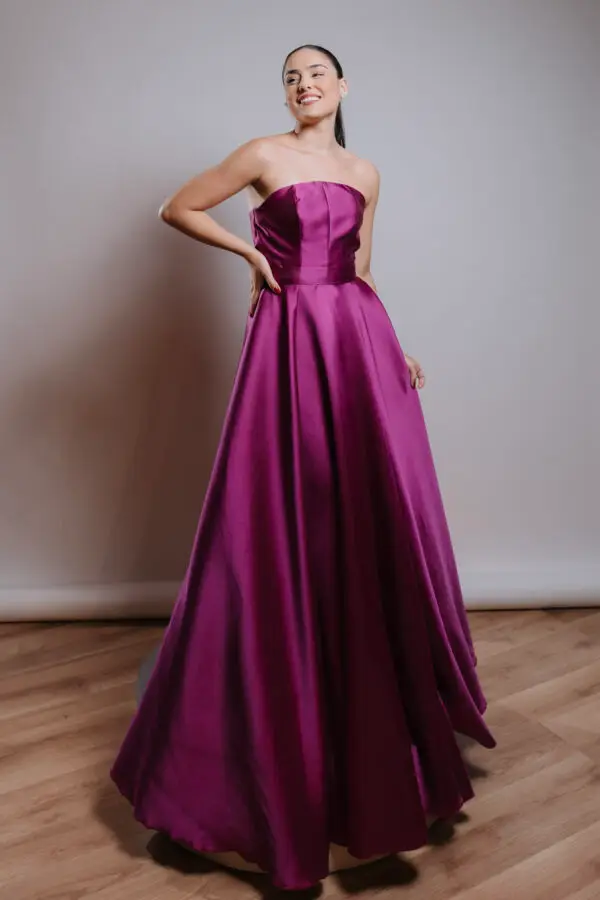 Modelo Paula - Image 4