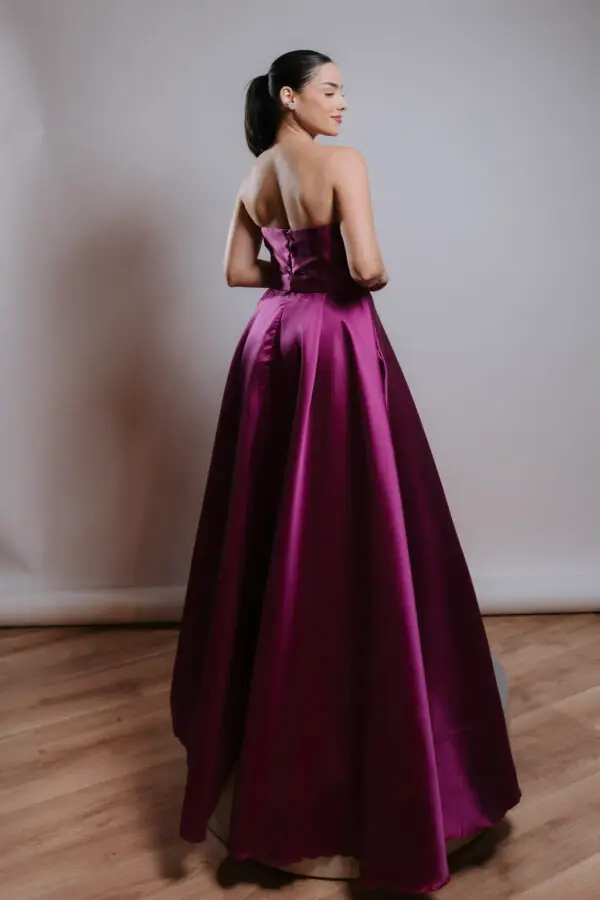 Modelo Paula - Image 5