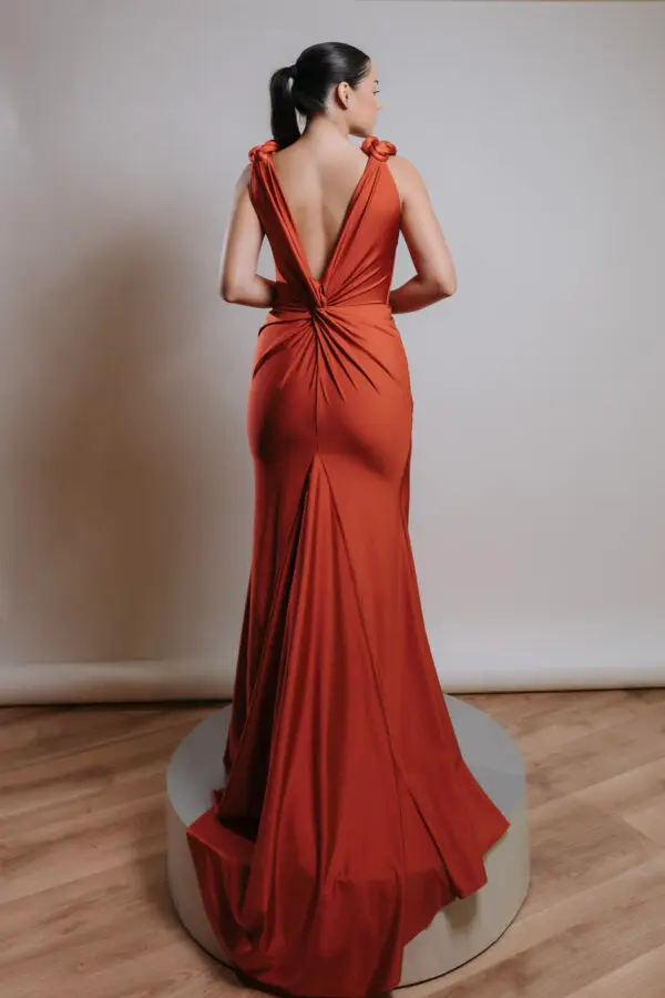 Modelo Letícia - Image 5