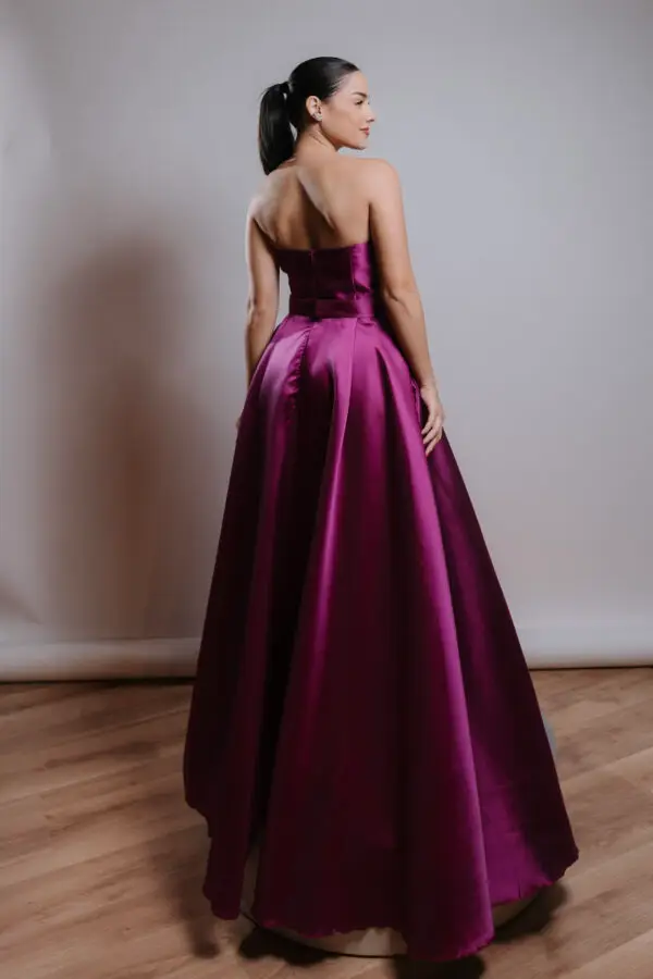 Modelo Paula - Image 6