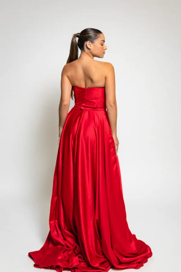 Modelo Chloe - Image 3