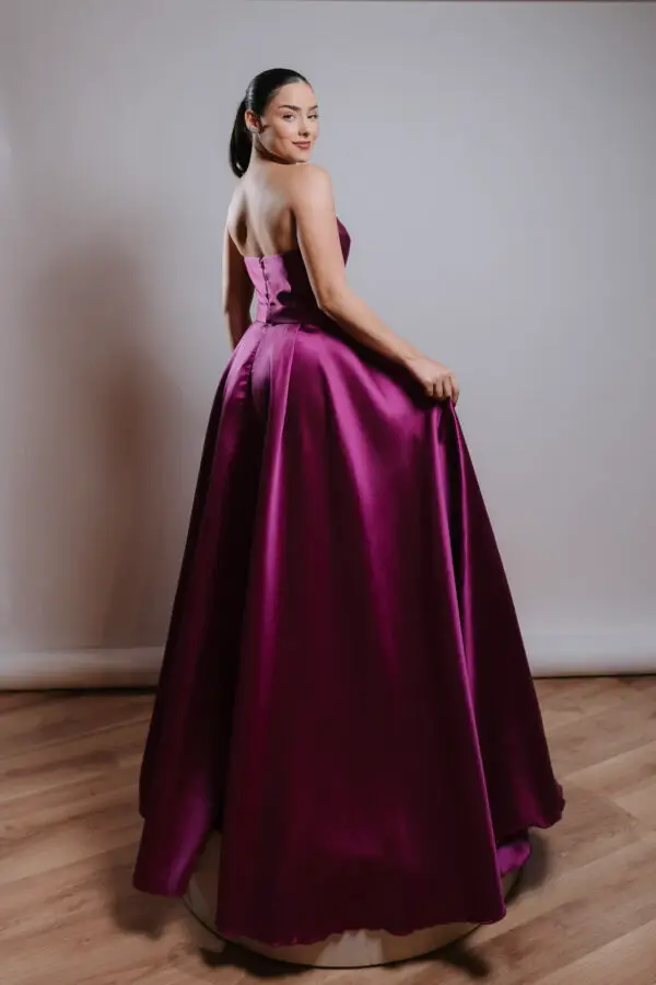 Modelo Paula - Image 7