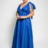 Modelo Mariah (46)