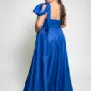Modelo Mariah (46) - Image 2