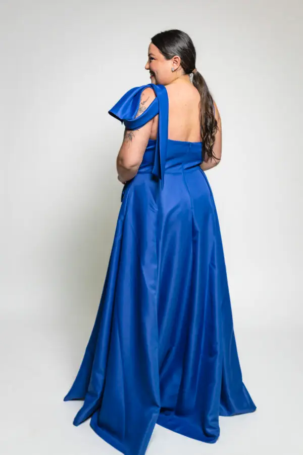Modelo Mariah - Image 2