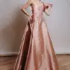 Modelo Sofia (42)