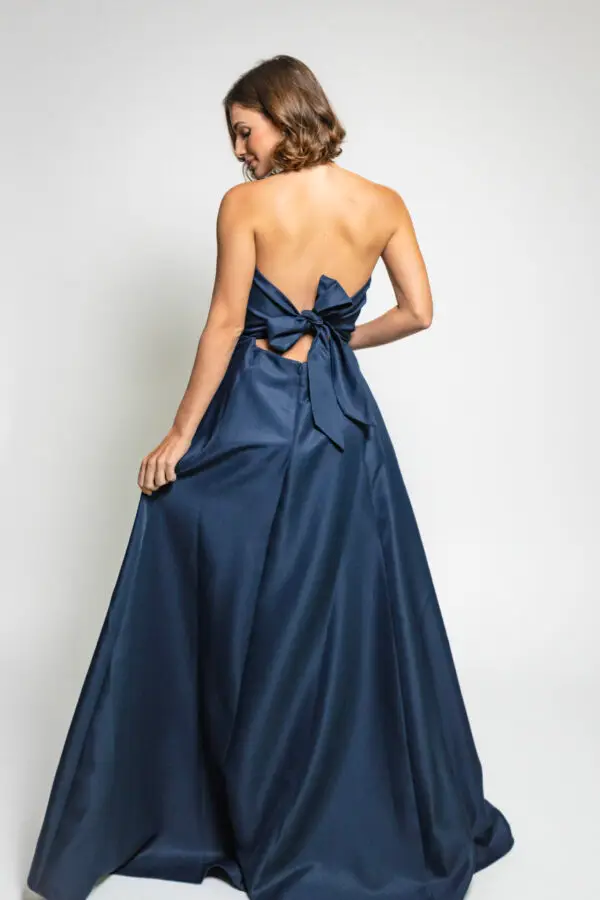Modelo Cecília - Image 2
