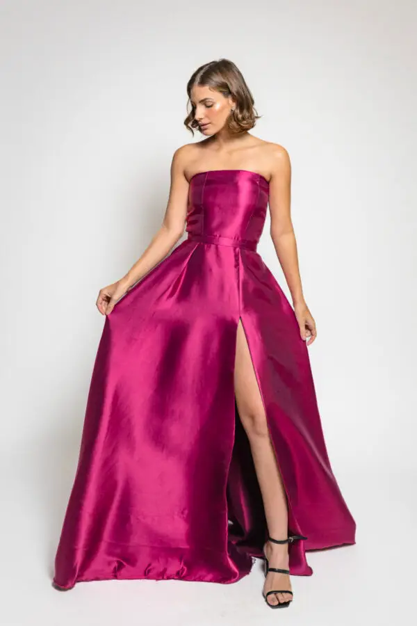 Modelo Paula - Image 2