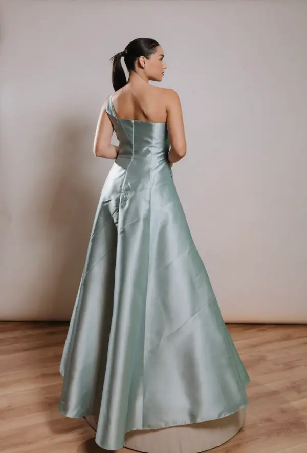 Modelo Betina - Image 3