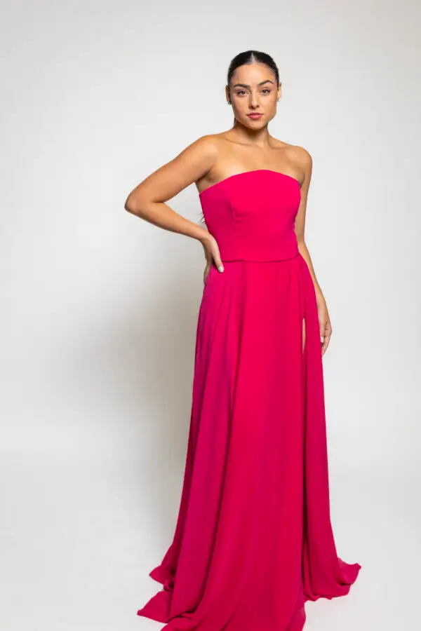 Modelo Paula - Image 2