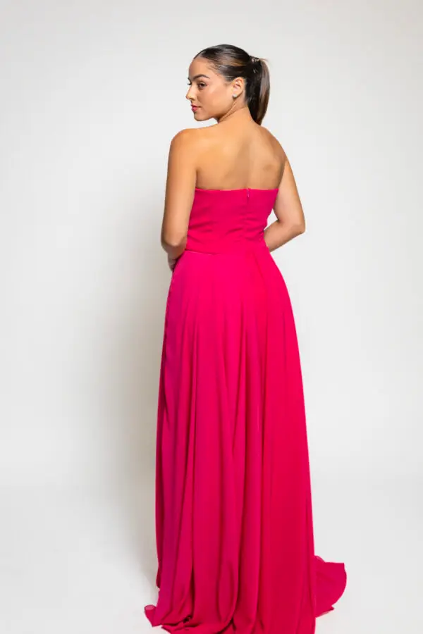 Modelo Paula - Image 4